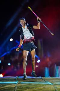 BIB: 
                            <button type="button" onclick="openModal(19037686)" class="btn btn-primary btn-sm float-right btn-popup" data-toggle="modal" data-target=".modal-high-quality">
                        <i class="fas fa-shopping-cart"></i> Add to Cart
                    </button>
                                            <button type="button" onclick="isThisMe(19037686, true)" class="btn btn-success btn-sm float-right btn-popup btn-isme hidden" data-toggle="tooltip" data-placement="bottom" title="นี่คือรูปของคุณใช่ไหม คลิกที่นี่เพื่อเอาเข้าอัลบั้ม">
                        <i class="fas fa-plus"></i> Add to album
                    </button>
                    <button type="button" onclick="isThisMe(19037686, false)" class="btn btn-warning btn-sm float-right btn-popup btn-isnotme hidden">
                        <i class="fas fa-ban"></i> Remove from album
                    </button>